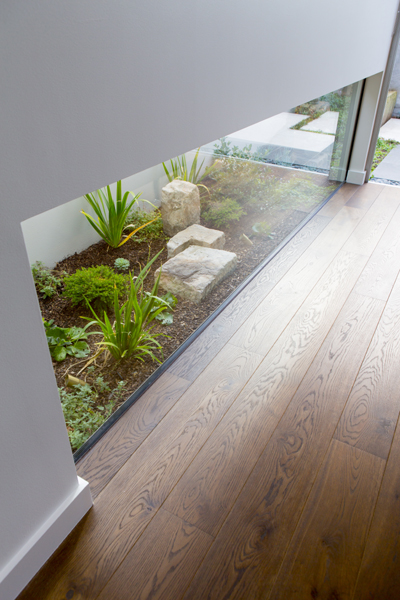 European Oak Engineered Flooring 5