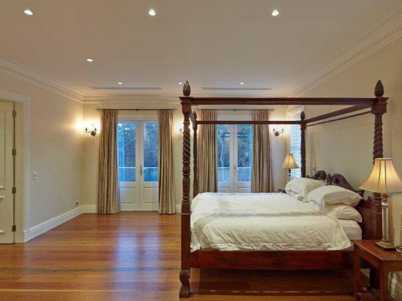 Recycled Grey Ironbark 6