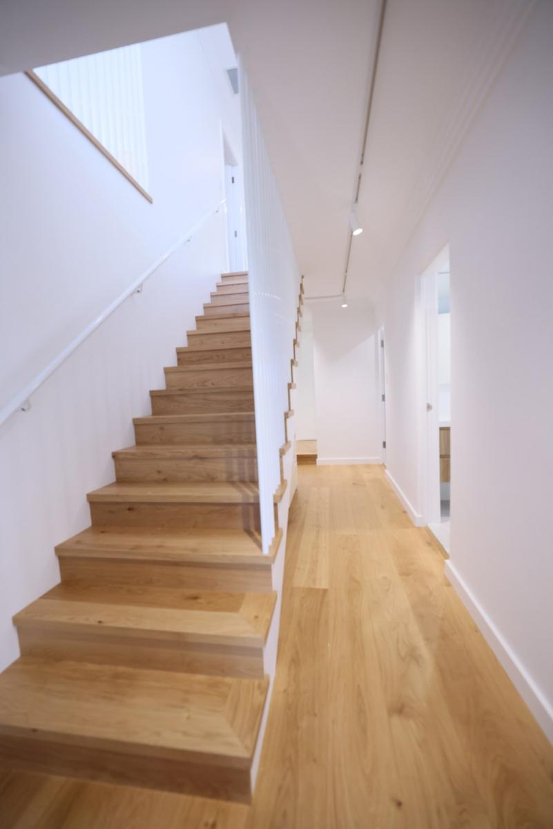 gallery2 (1)